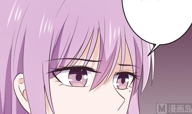 第276话 圣诞玫瑰(1/2)-第276话