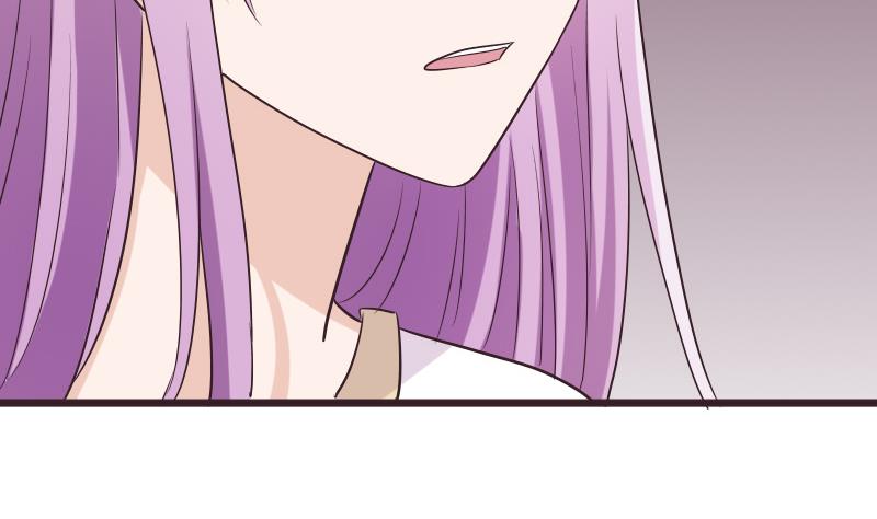 第276话 圣诞玫瑰(1/2)-第276话
