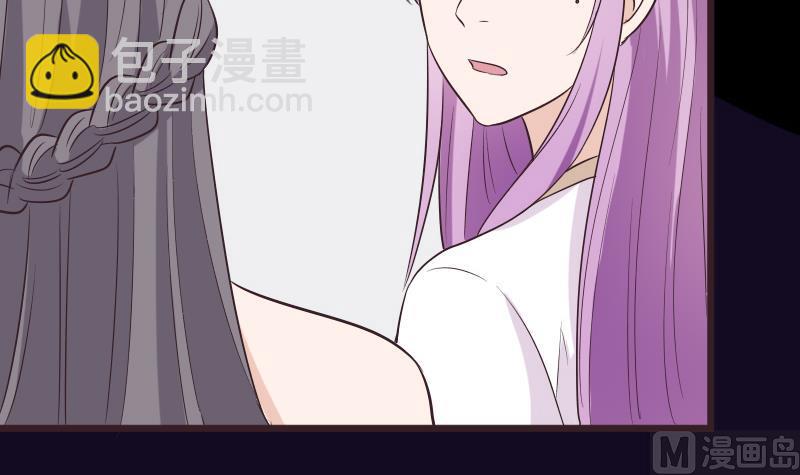 第276话 圣诞玫瑰(1/2)-第276话