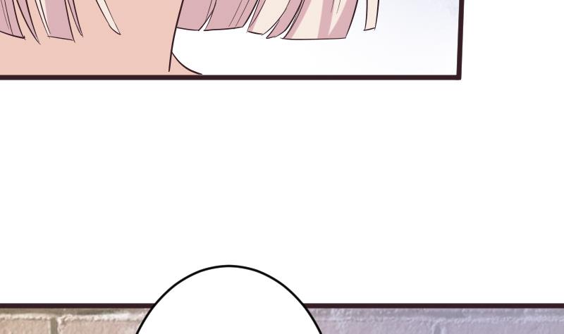 第276话 圣诞玫瑰(1/2)-第276话
