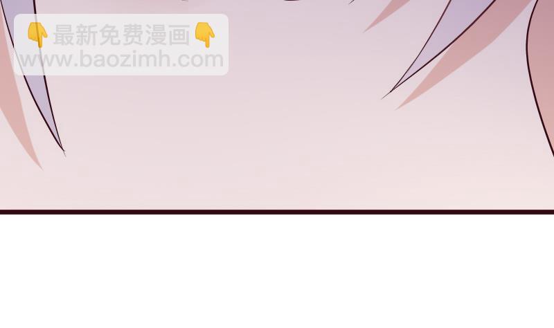 第278话 血族身份曝光(1/2)-第278话