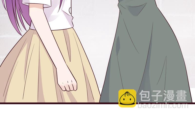 第280话 为什么不起作用(1/2)-第280话
