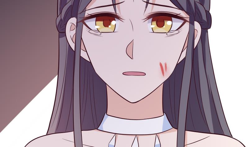 第280话 为什么不起作用(1/2)-第280话