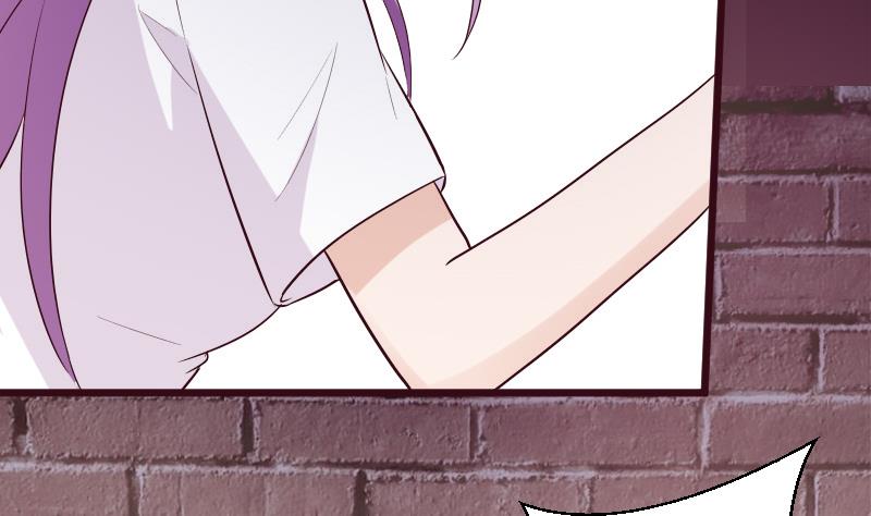 第280话 为什么不起作用(1/2)-第280话