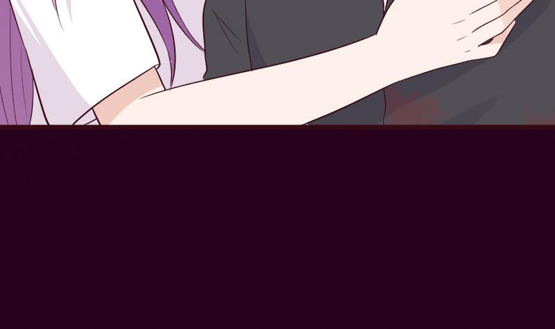 第280话 为什么不起作用(1/2)-第280话