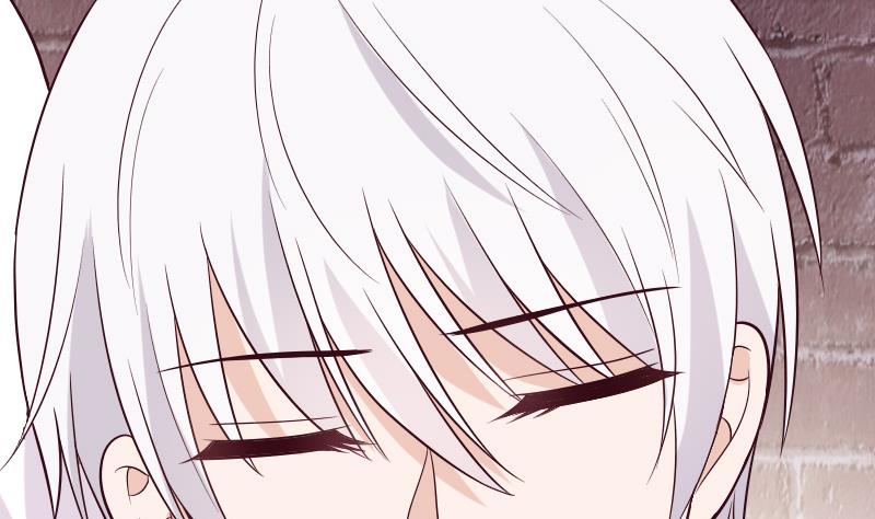 第280话 为什么不起作用(1/2)-第280话
