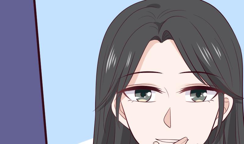 第280话 为什么不起作用(1/2)-第280话