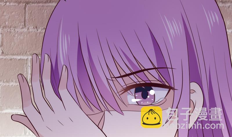 第280话 为什么不起作用(1/2)-第280话