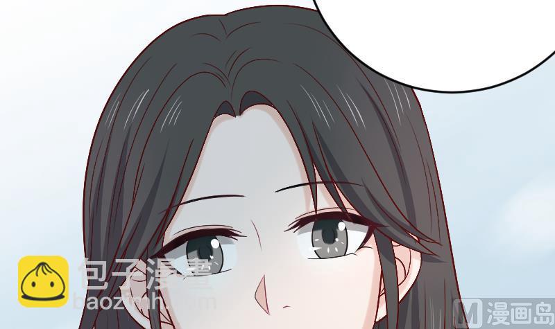 第282话 正确的选择(1/2)-第282话
