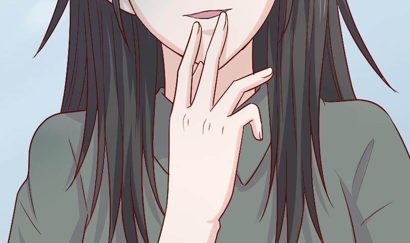 第282话 正确的选择(1/2)-第282话