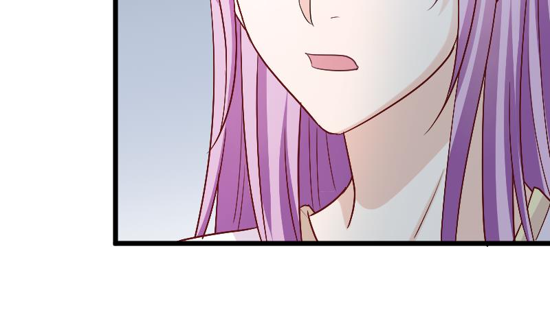 第282话 正确的选择(1/2)-第282话