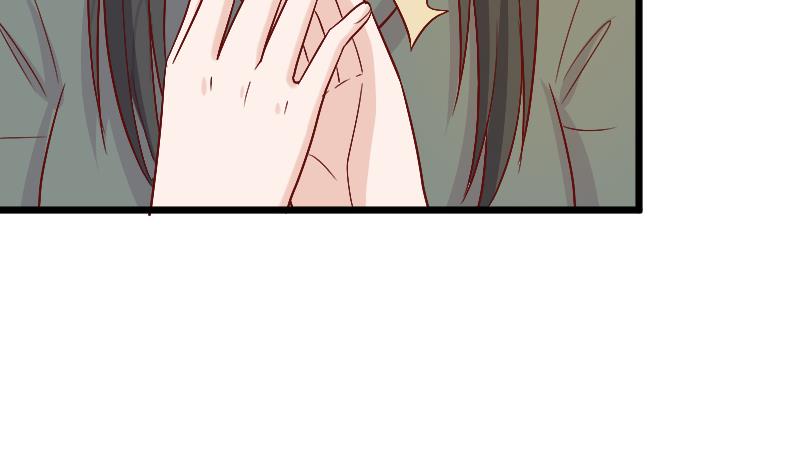 第282话 正确的选择(1/2)-第282话