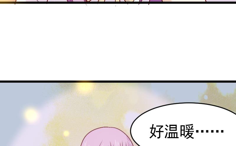 第282话 正确的选择(1/2)-第282话
