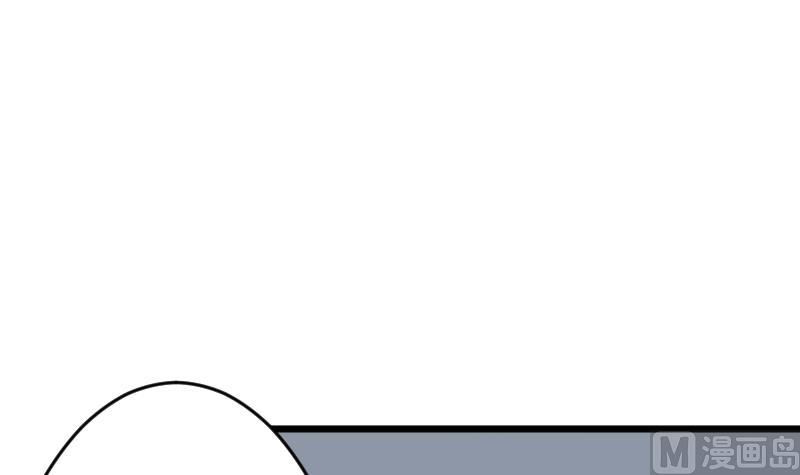 第282话 正确的选择(1/2)-第282话