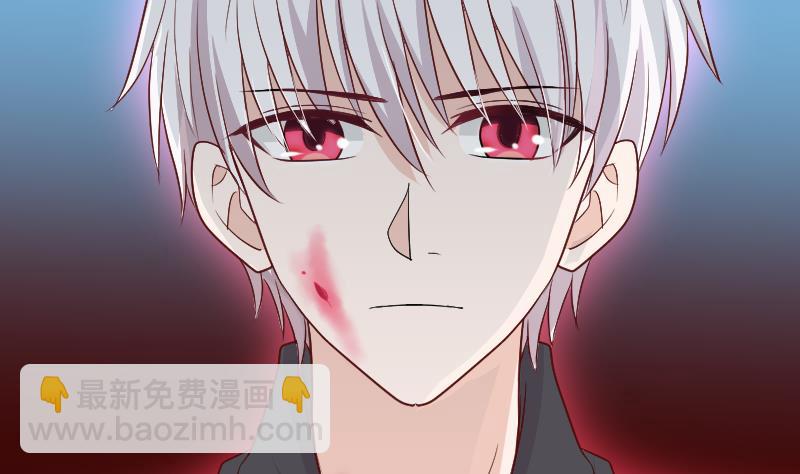 第282话 正确的选择(1/2)-第282话