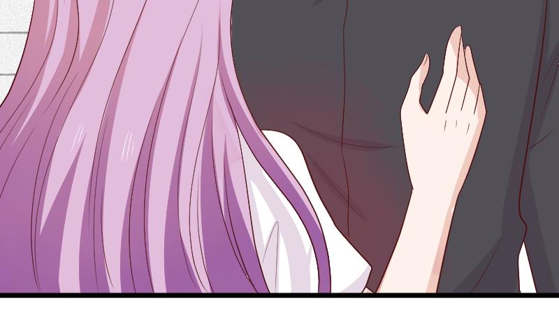 第282话 正确的选择(1/2)-第282话