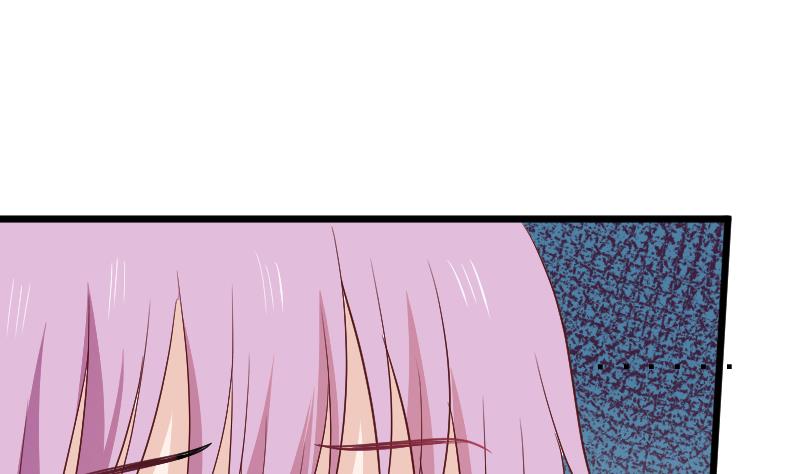 第282话 正确的选择(1/2)-第282话