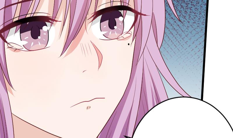 第282话 正确的选择(1/2)-第282话
