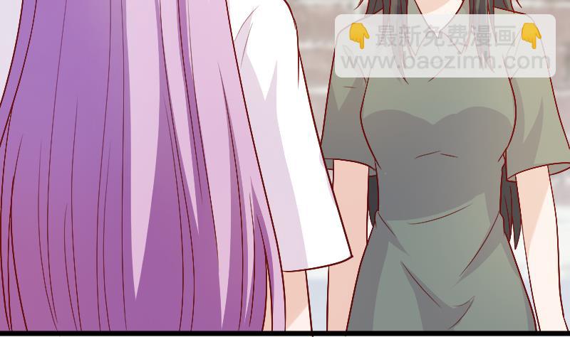 第282话 正确的选择(1/2)-第282话