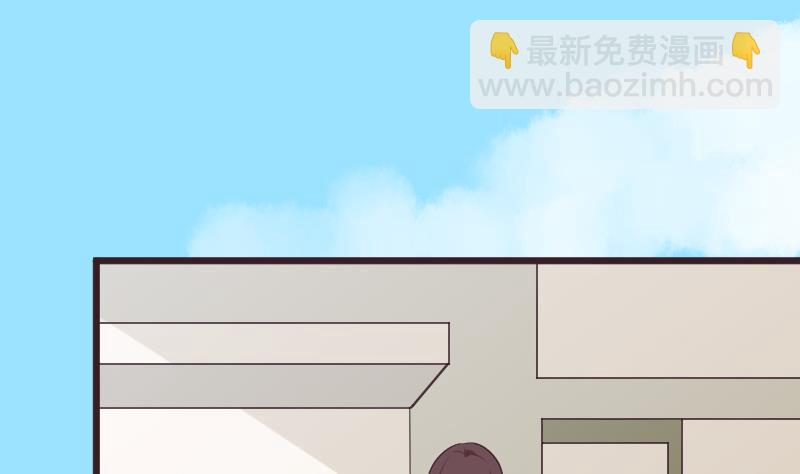 第284话 安宁(1/2)-第284话