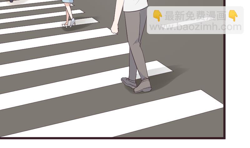 第284话 安宁(1/2)-第284话