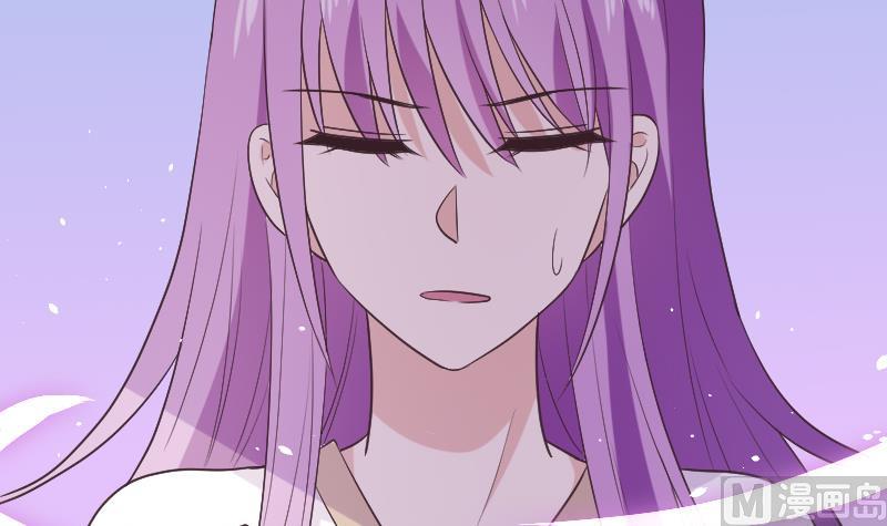 第286话 醒来(1/2)-第286话