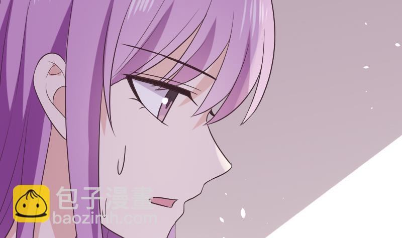 第286话 醒来(1/2)-第286话