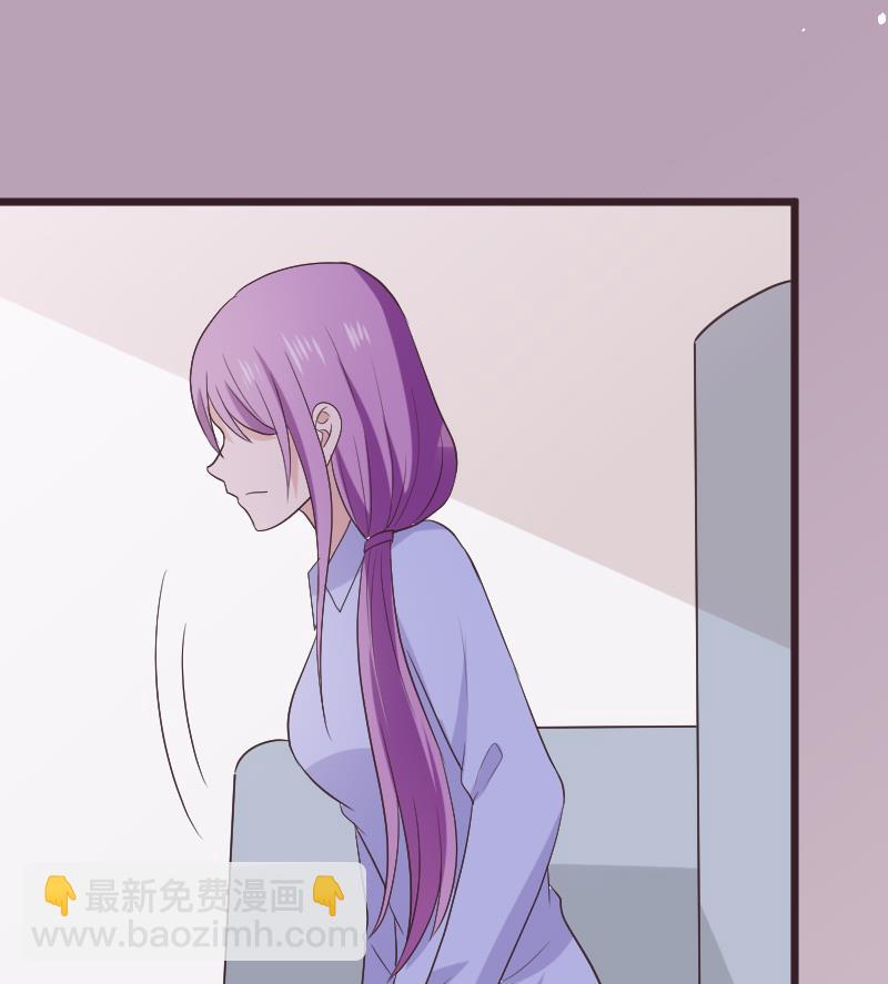 第286话 醒来(1/2)-第286话