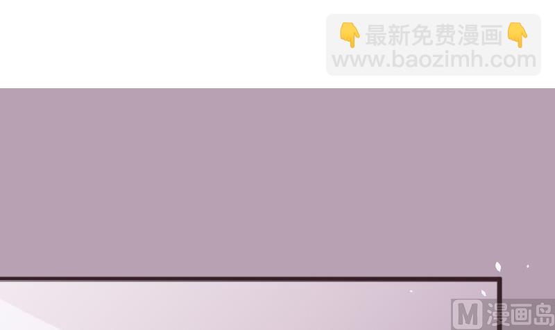 第286话 醒来(1/2)-第286话