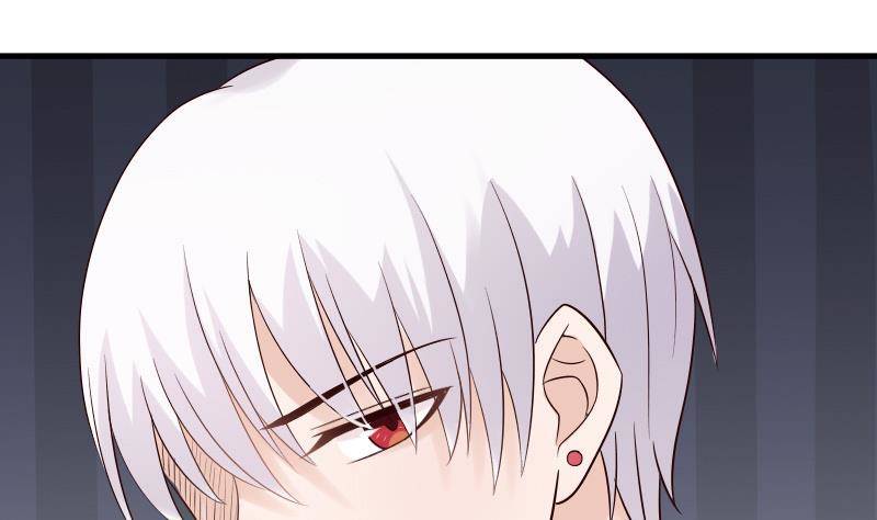 第30话 纠缠不清-第30话
