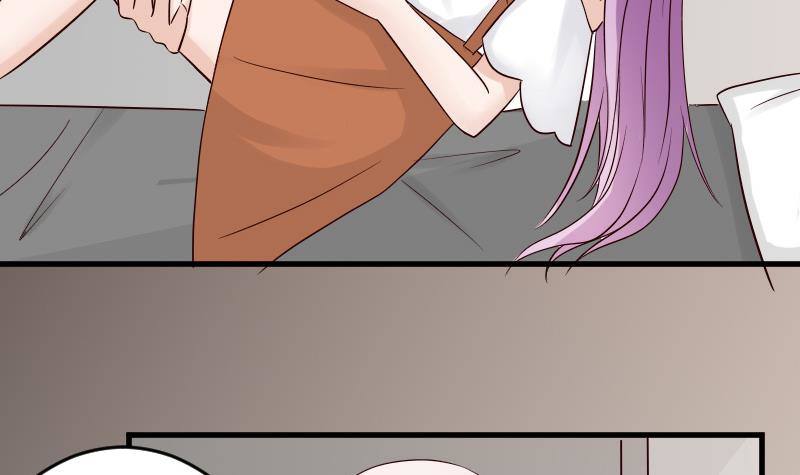 第30话 纠缠不清-第30话
