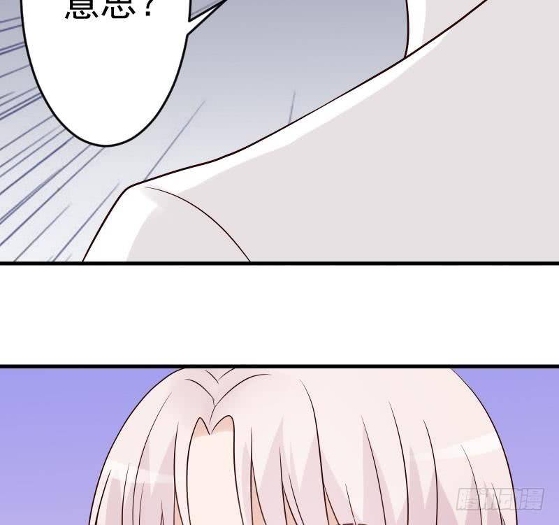 第30话 纠缠不清-第30话