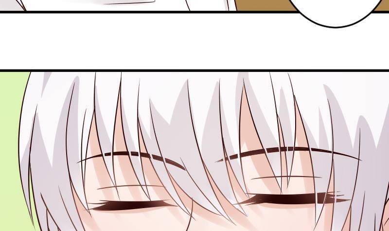 第30话 纠缠不清-第30话