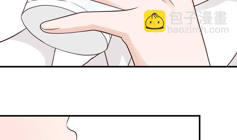 第30话 纠缠不清-第30话