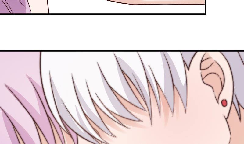 第30话 纠缠不清-第30话