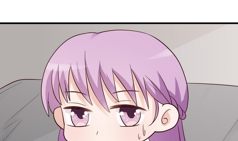 第32话 kiss-第32话
