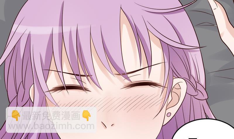 第32话 kiss-第32话