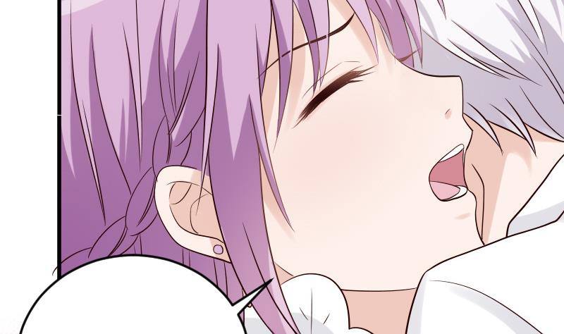 第32话 kiss-第32话