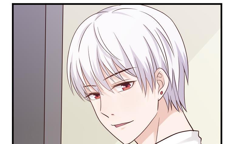 第32话 kiss-第32话