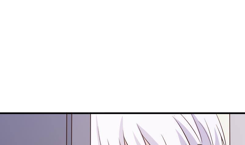 第32话 kiss-第32话