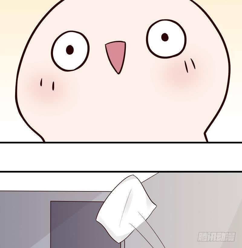 第32话 kiss-第32话