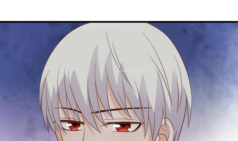 第34话 你才是最危险的！-第34话