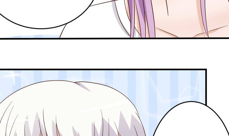 第34话 你才是最危险的！-第34话