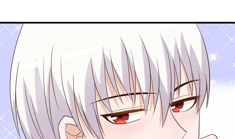 第34话 你才是最危险的！-第34话