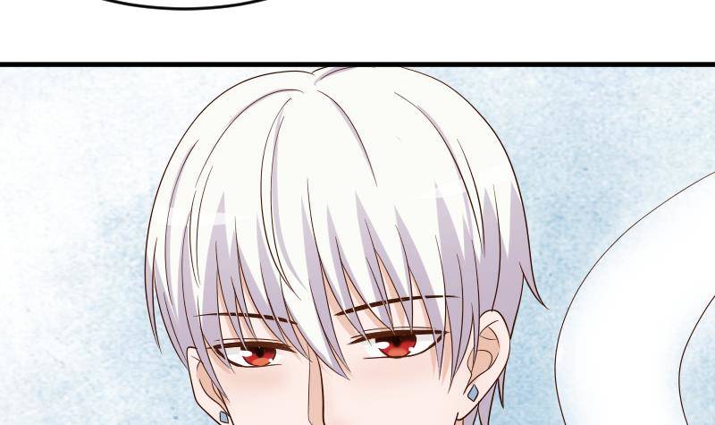 第34话 你才是最危险的！-第34话