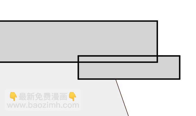 第34话 你才是最危险的！-第34话