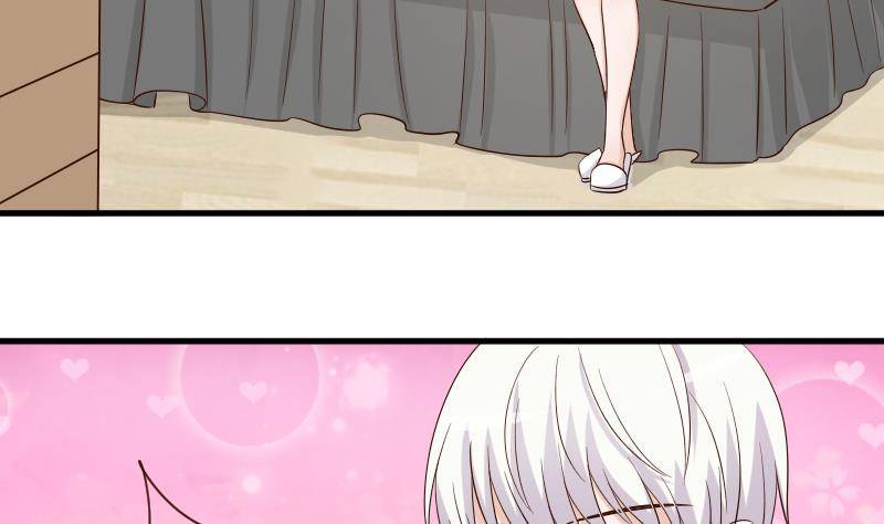 第34话 你才是最危险的！-第34话