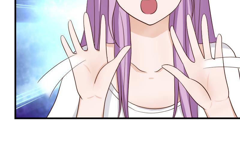 第34话 你才是最危险的！-第34话