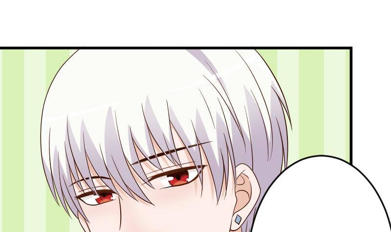 第34话 你才是最危险的！-第34话