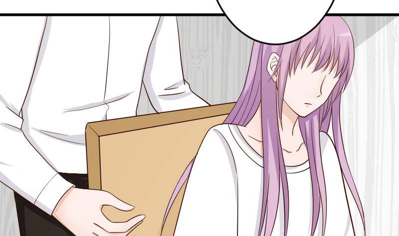 第34话 你才是最危险的！-第34话
